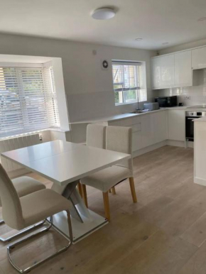 Spacious and Cosy 2 Bedroom Flat in Bermondsey
